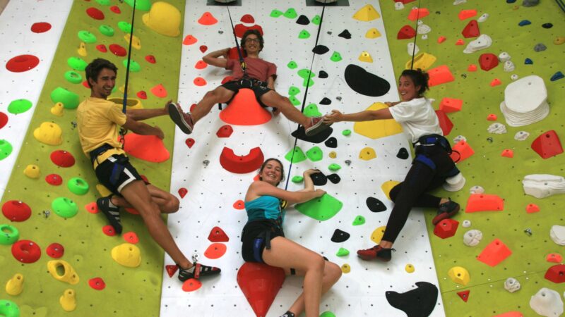 Espace-Escalade-Easy-climbing.JPG