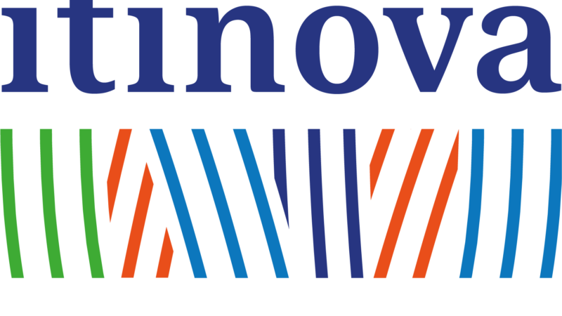 Itinova_Logo_CMJN_Couleurs.png