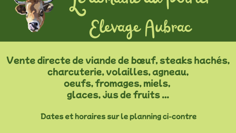 Le-domaine-du-Poirier-Elevage-Aubrac-81.png