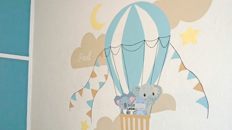 fresque-murale-chambre-enfant-garcon-prenom-mongolfier.jpg