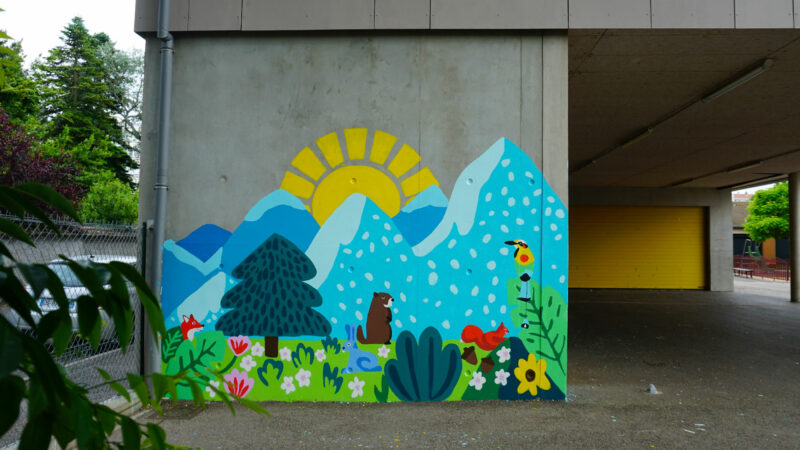 fresque-murale-exterieure-cour-recreation.jpg