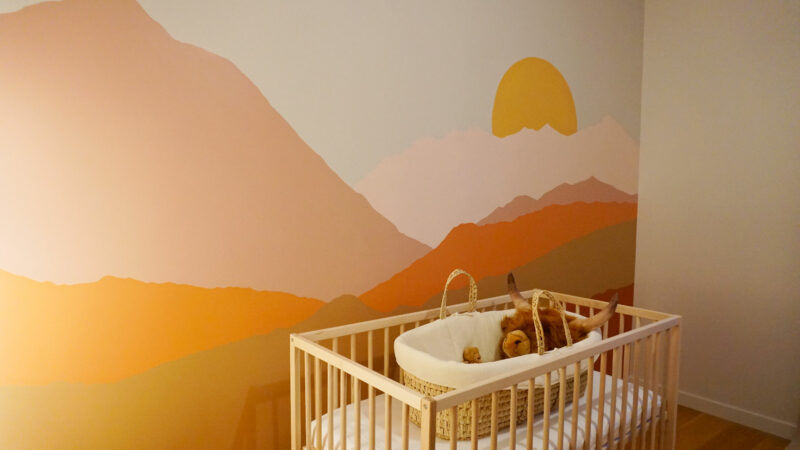 fresque-murales-chambre-enfant.jpg