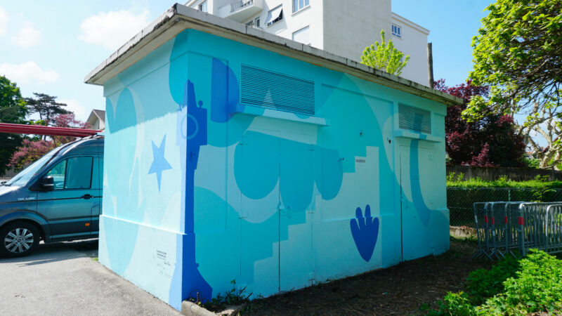 fresques-murales-chantier-jeunestudio-palanca-street-art-transformateur-enedis.jpg