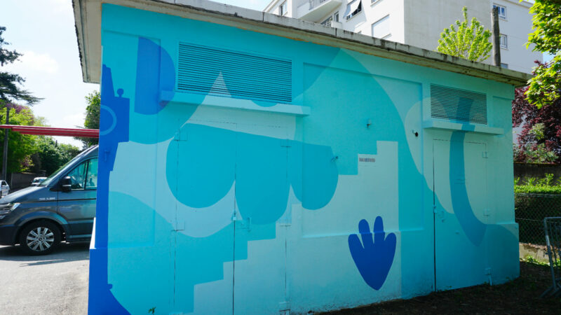 fresques-murales-studio-palanca-street-art-transformateur-enedis.jpg