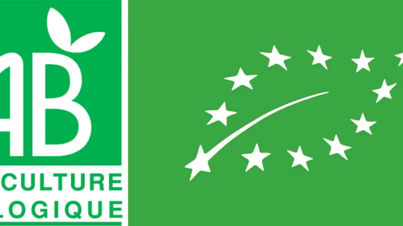 logo-ab-eurofeuille.webp