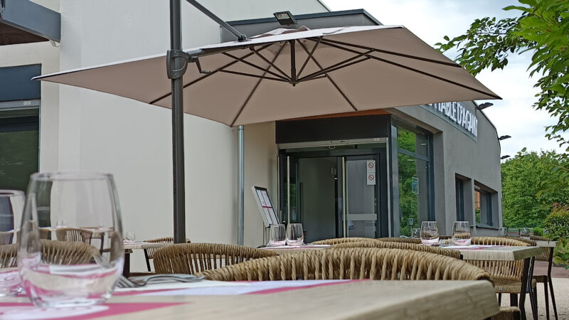 Terrasse-5.jpg