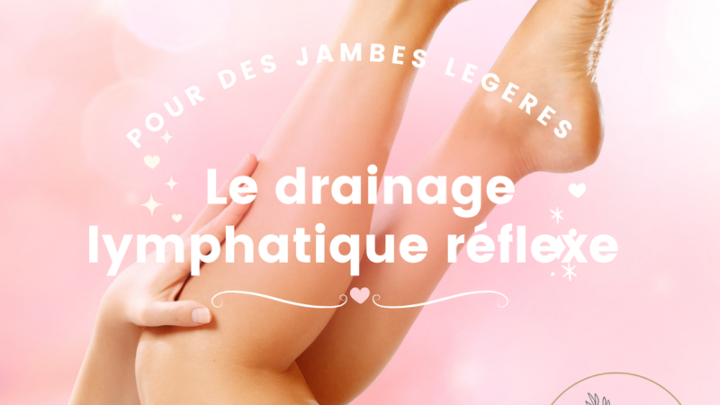 drainage-lymphatique.PNG
