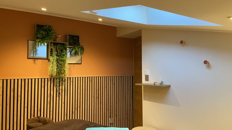 IMG_2812.jpeg