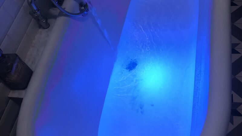 IMG_4750.jpeg