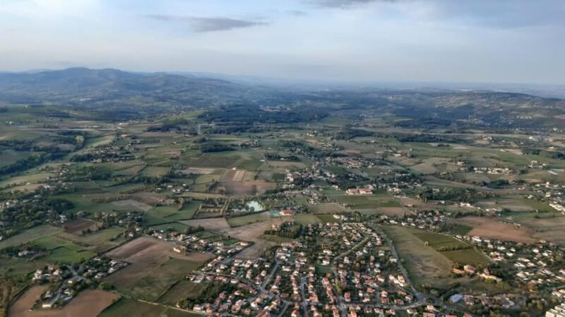 1-Vue-aerienne-territoire-Saint-Germain.jpg