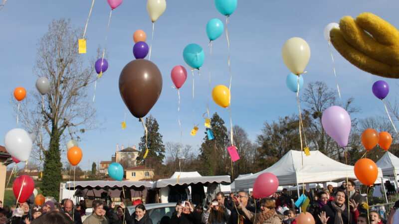 4-Marche-de-Noel-2015_1412.JPG