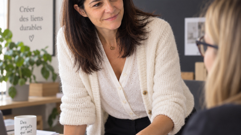 AC-Digital-Conseil-Agnes-3.png