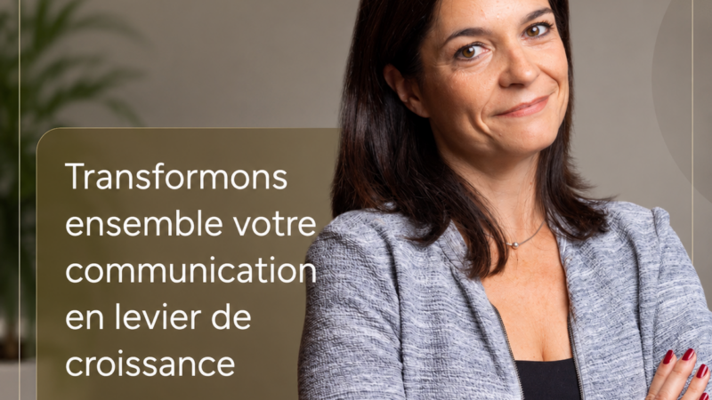 AC-Digital-Conseil_Agnes.png