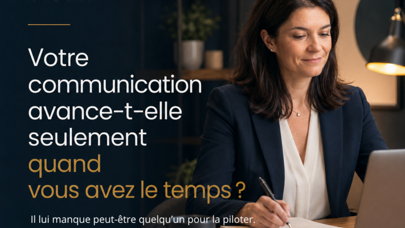 AC-Digital-Conseil_com-externaliseeV1.png