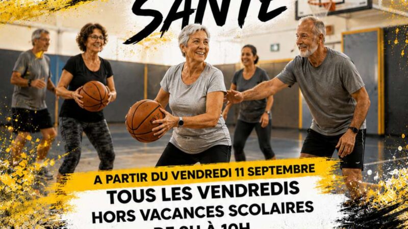 Flyer-Seances-Basket-Sante.jpg