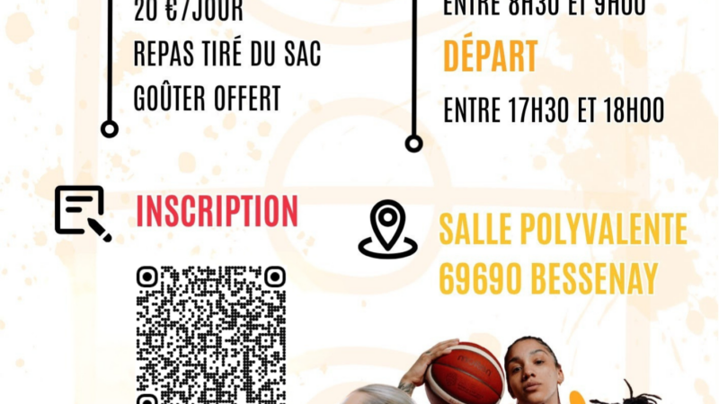 Flyer-Stage-Toussaint-2026-Verso.png