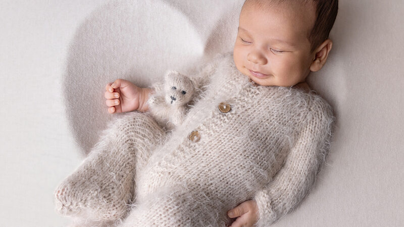 Houda-chaumartin-photographe-naissance.jpg