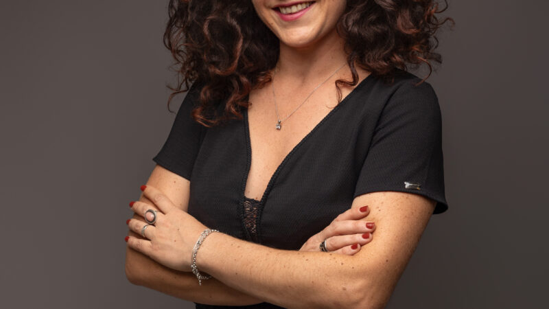 Houda-chaumartin-photographe-portrait-pro1.jpg