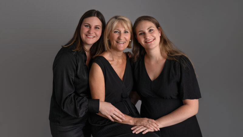 Houda-chaumartin-photographe-seance-famille.jpg