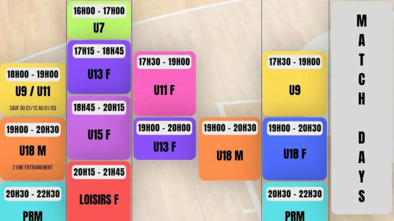 Planning-entrainements-26-27.jpg