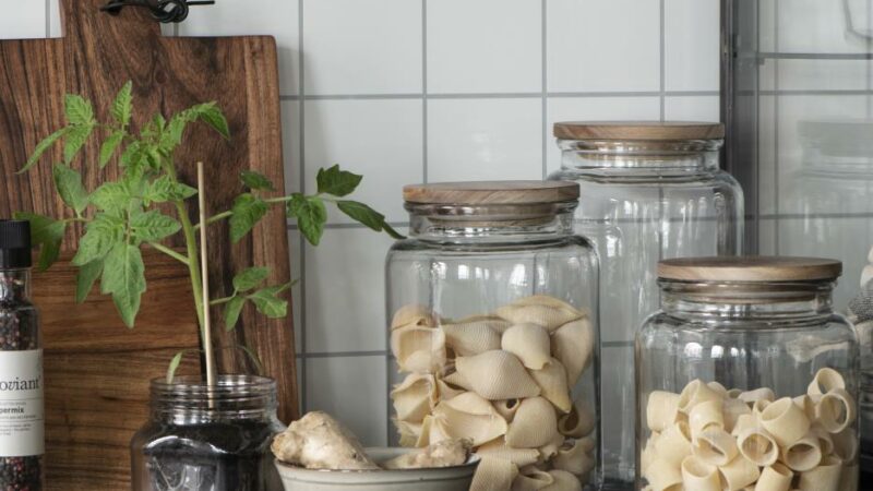 Bocaux-verre-couvercle-Bois.jpg