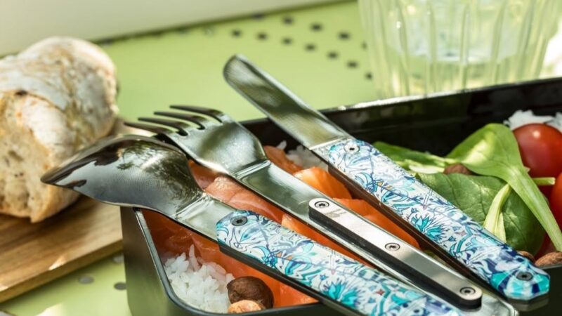 Couverts-Bento.jpg