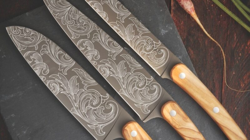 Deejo-Couteaux-de-cuisine.jpg