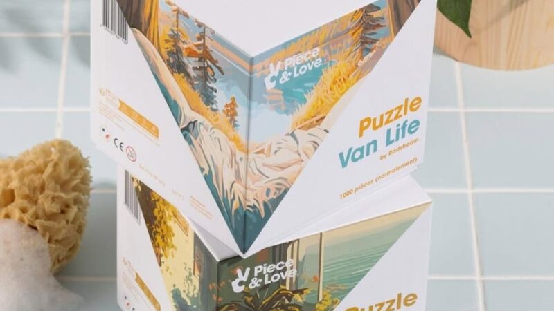 Van-Life_Bain-Voyons-boites.jpg